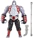 Thundercats 10cm Action Figure: Panthro_s-1