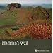 Hadrian's Wall (National Trust Guidebooks)