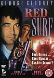 Red Surf [DVD]