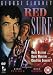 Red Surf [DVD] [Edizione: Germania]