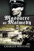 Massacre at Malmedy
