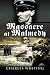 Massacre at Malmedy