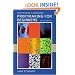 Printmaking for Beginners: 2nd Edition (Printmaking Handbooks)