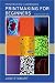 Printmaking for Beginners: 2nd Edition (Printmaking Handbooks)