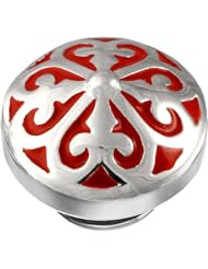 Kameleon Scarlet Minaret JewelPop KJP650