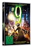 #9 (DVD)