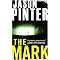 Books I've Read in 2008 Part 1