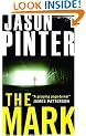 The Mark (A Henry Parker Thriller): 1 (MIRA)