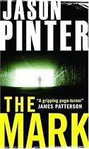 The Mark: 1 (MIRA)