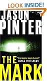 The Mark (A Henry Parker Thriller): 1 (MIRA)