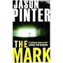 The Mark: 1 (MIRA)