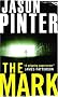 The Mark (A Henry Parker Thriller): 1 (MIRA)