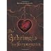 Spiritualit�t und einfach SCH�NE B�cher