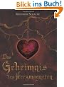 Das Geheimnis des Herzmagneten