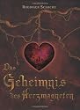 Das Geheimnis des Herzmagneten