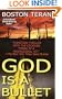 God Is a Bullet