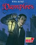 Vampires
