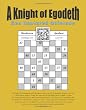 A Knight of Egodeth: Zen Raptured Quietude