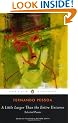 A Little Larger Than the Entire Universe: Selected Poems (Penguin Classics)