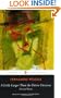 A Little Larger Than the Entire Universe: Selected Poems (Penguin Classics)