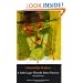 A Little Larger Than the Entire Universe: Selected Poems (Penguin Classics)