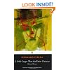 A Little Larger Than the Entire Universe: Selected Poems