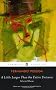 A Little Larger Than the Entire Universe: Selected Poems