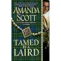 Tamed by a Laird
