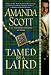Tamed by a Laird