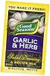 Good Seasons Salad Dressing & Recipe Mix, Garlic & Herb, 0.75-Ounce Packets (Pack of 24)
