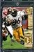 1999 Upper Deck Century Legends # 69 Jerome Bettis Pittsburgh Steelers Football Card- Mint Condition - Shipped In Protective ScrewDown Case!