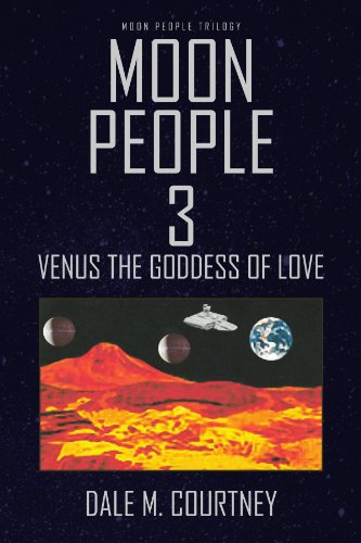 venus goddess of love