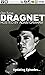 Old Time Dragnet Show With Adam Graham