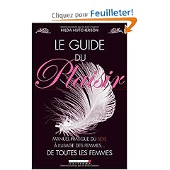 Le guide du plaisir