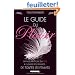 Le guide du plaisir