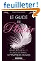 Le guide du plaisir