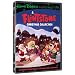 A Flintstone Christmas Collection