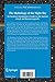 The Mythology of the Night Sky: An Amateur Astronomer's Guide to the Ancient Greek and Roman Legends (The Patrick Moore Practical Astronomy Series)