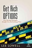 Get Rich With Options