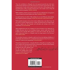 Brother to a Dragonfly: 25th Anniversary Edition