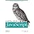 ハイパフォーマンスJavaScript