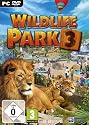Wildlife Park 3