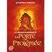 La trilogie de Bartim�us - Tome 3 - La porte de Ptol�m�e