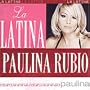 Latina