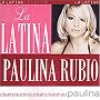 La Latina