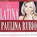 La Latina