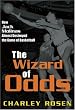 The Wizard of Odds: How Jack Molinas Almost Destroyed the Game of Basketball