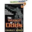 The Wizard of Odds: How Jack Molinas Almost Destroyed the Game of Basketball