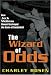 The Wizard of Odds: How Jack Molinas Almost Destroyed the Game of Basketball