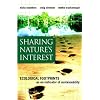 Sharing Nature's Interest: Ecological Footprints as an Indicator of Sustainability